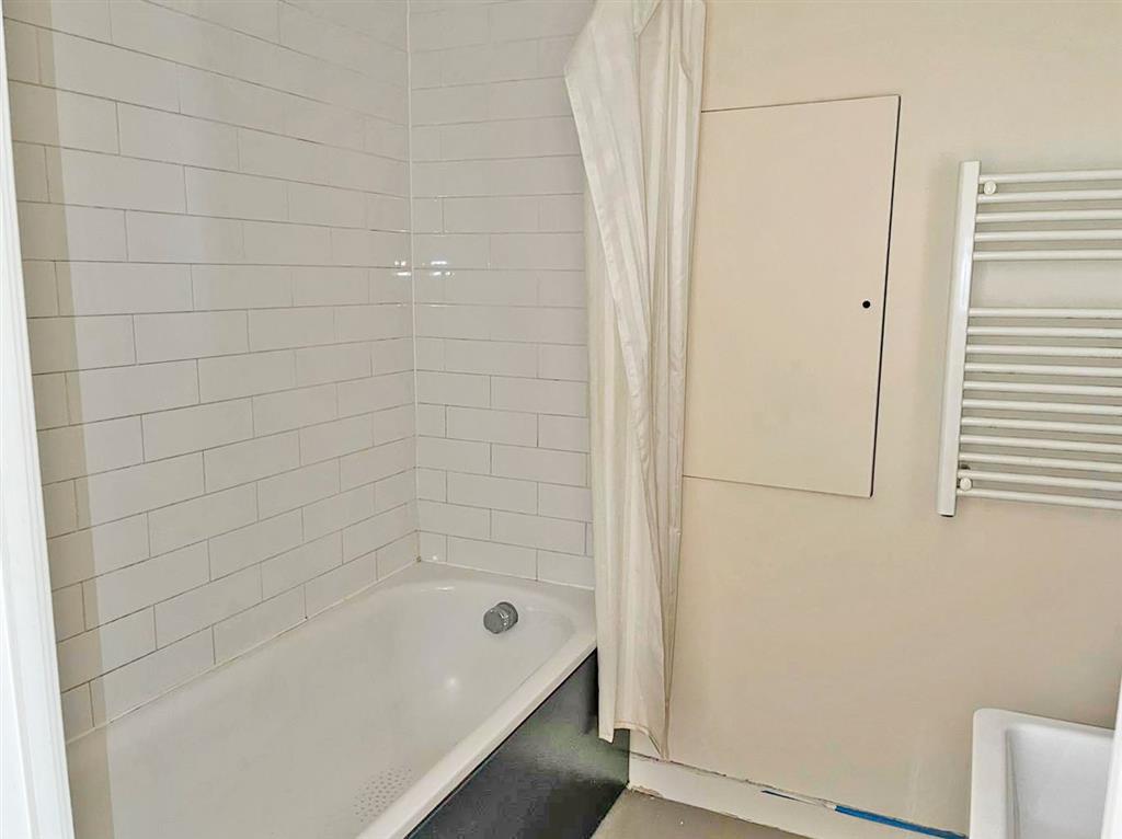 Apartment 803, Christabel, 106, Dalton Street, MANCHESTER, Lancashire, M40 7EH