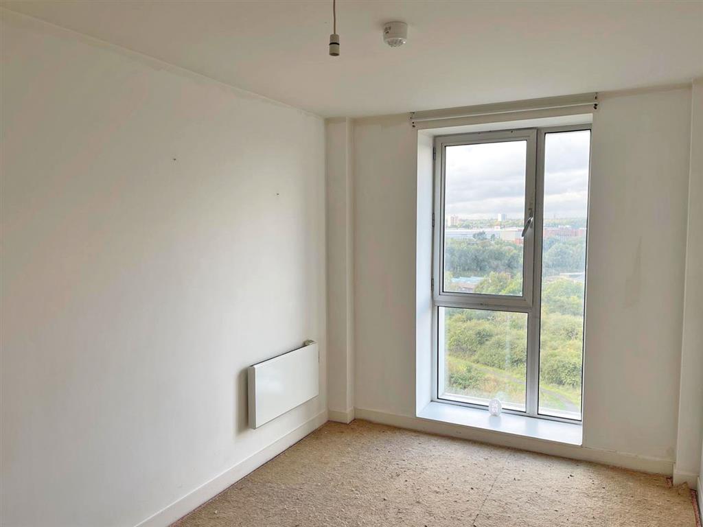 Apartment 803, Christabel, 106, Dalton Street, MANCHESTER, Lancashire, M40 7EH