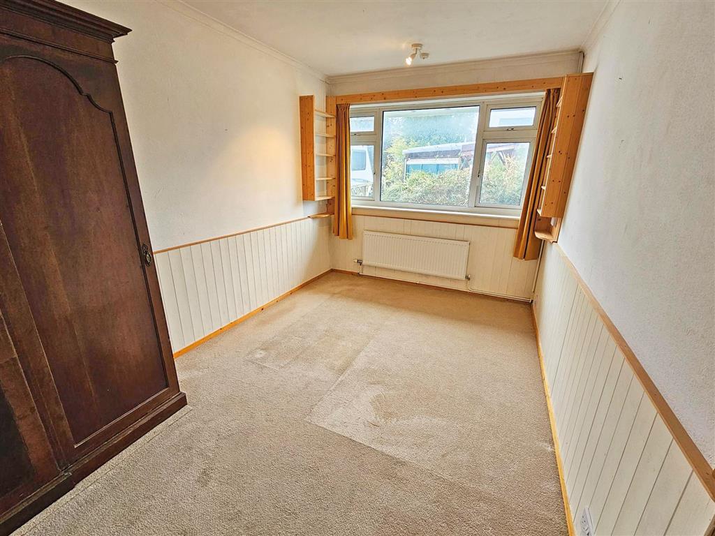 11, The Drive, FAREHAM, Hampshire, PO16 7NL
