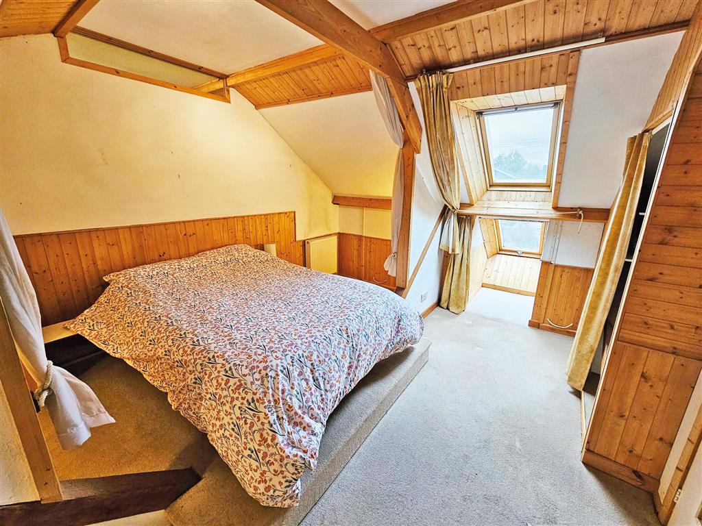 11, The Drive, FAREHAM, Hampshire, PO16 7NL