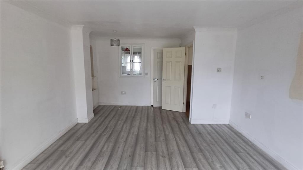26, Mallards Road, BARKING, Essex, IG11 0GY