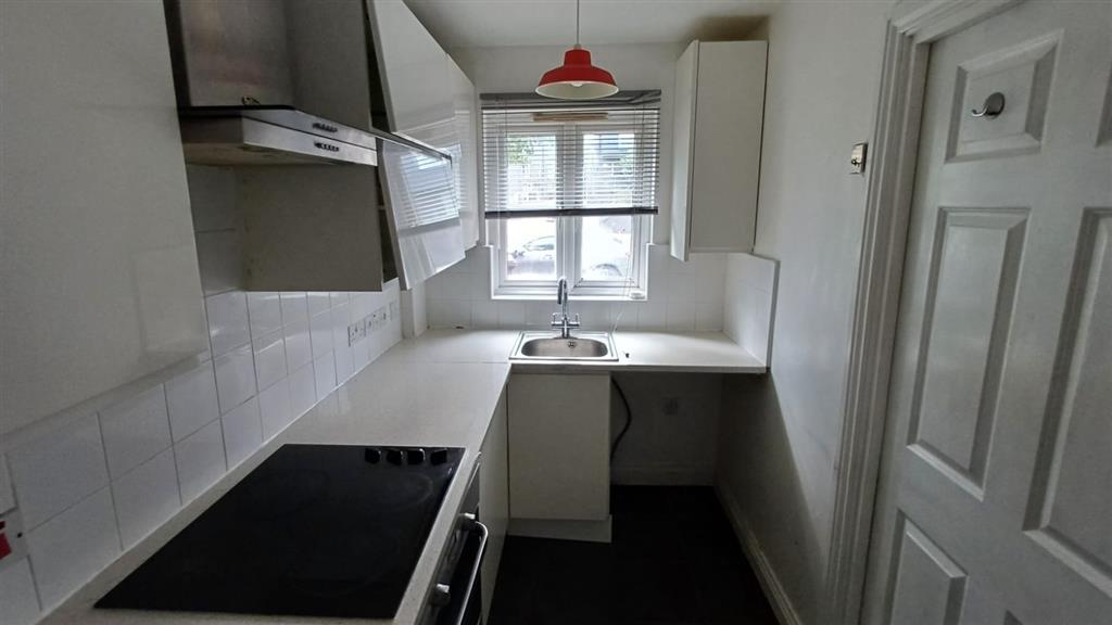 26, Mallards Road, BARKING, Essex, IG11 0GY