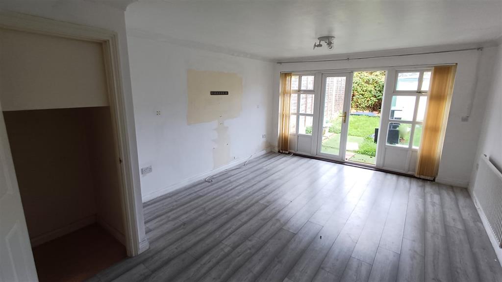 26, Mallards Road, BARKING, Essex, IG11 0GY