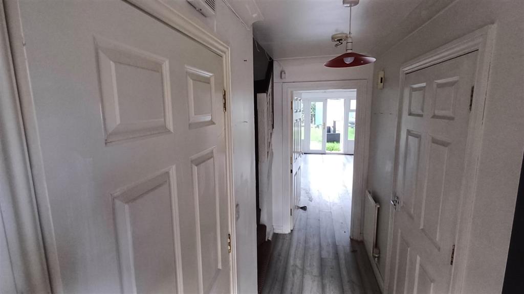 26, Mallards Road, BARKING, Essex, IG11 0GY