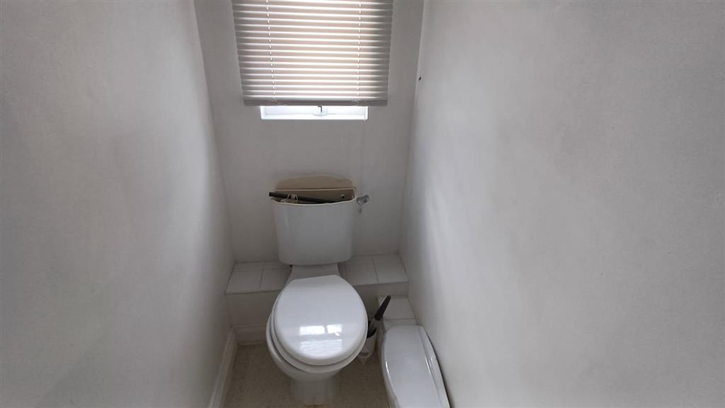 26, Mallards Road, BARKING, Essex, IG11 0GY