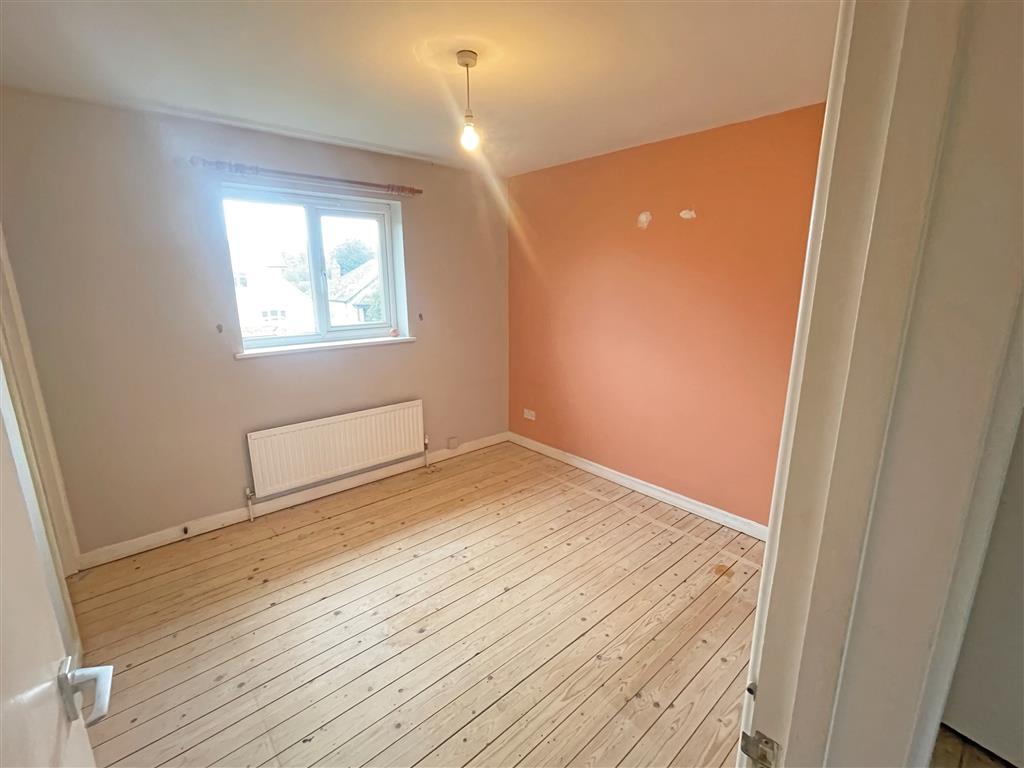 53c, Park Road, DIDCOT, Oxfordshire, OX11 8QX