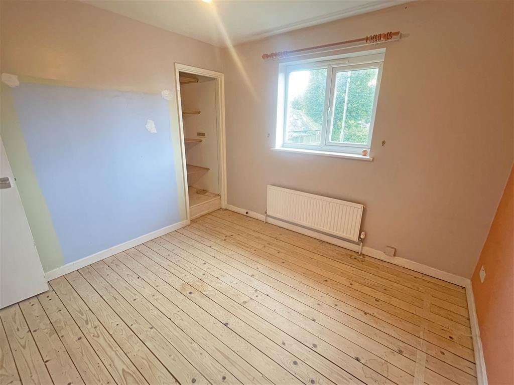 53c, Park Road, DIDCOT, Oxfordshire, OX11 8QX