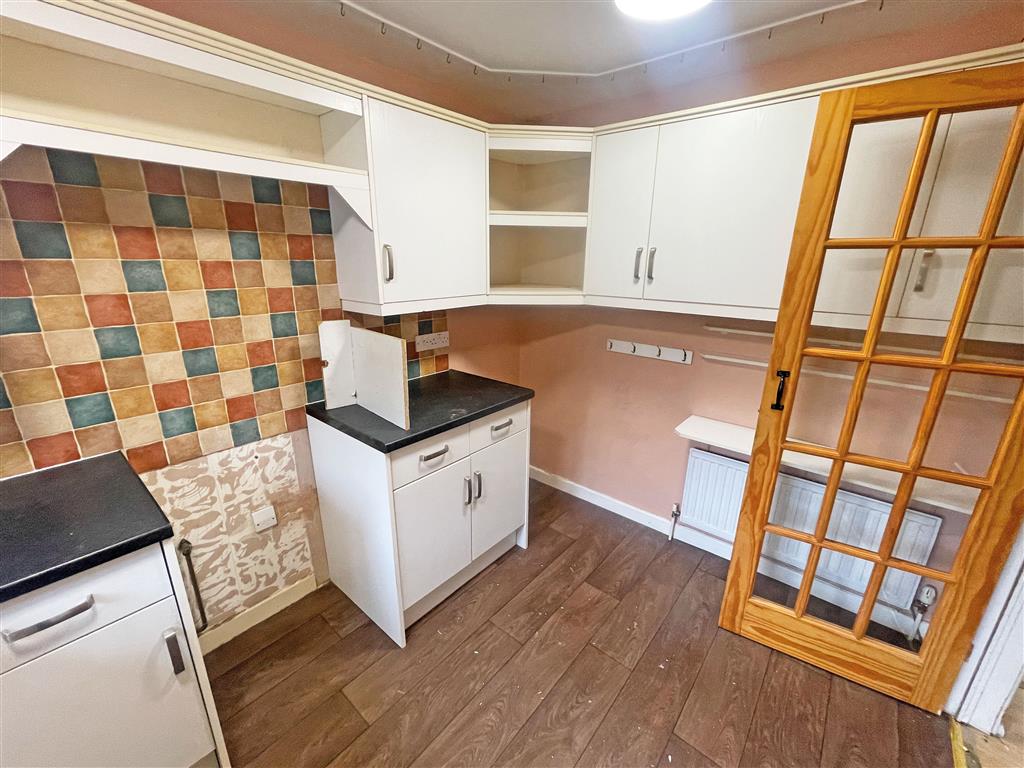 53c, Park Road, DIDCOT, Oxfordshire, OX11 8QX