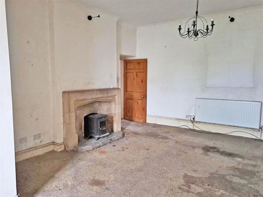 1 Penare Court, Penare Gardens, PENZANCE, Cornwall, TR18 2AR