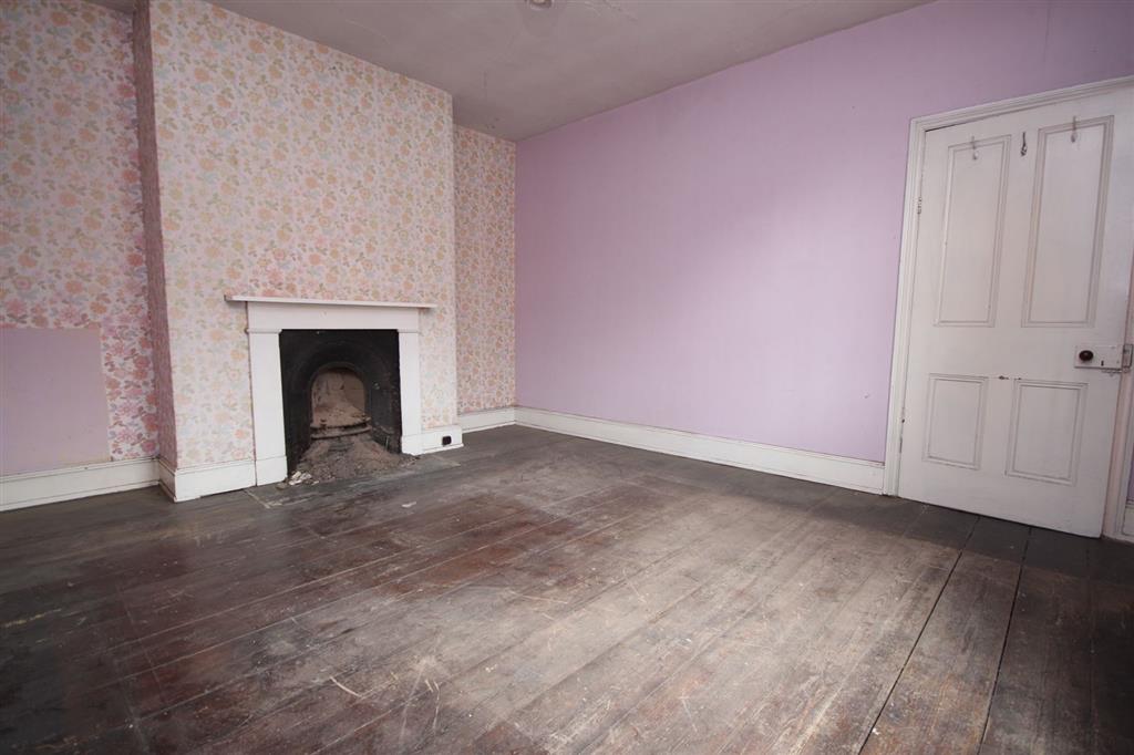 29, Salop Road, OSWESTRY, Shropshire, SY11 2NR