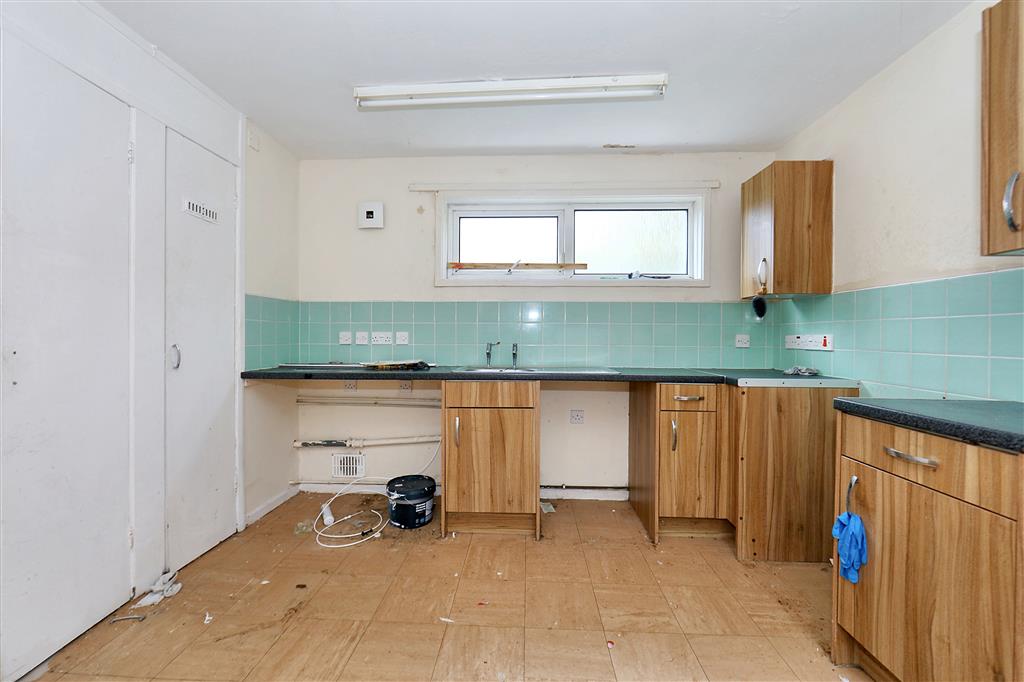78, Spout Way, TELFORD, Shropshire, TF3 2HF