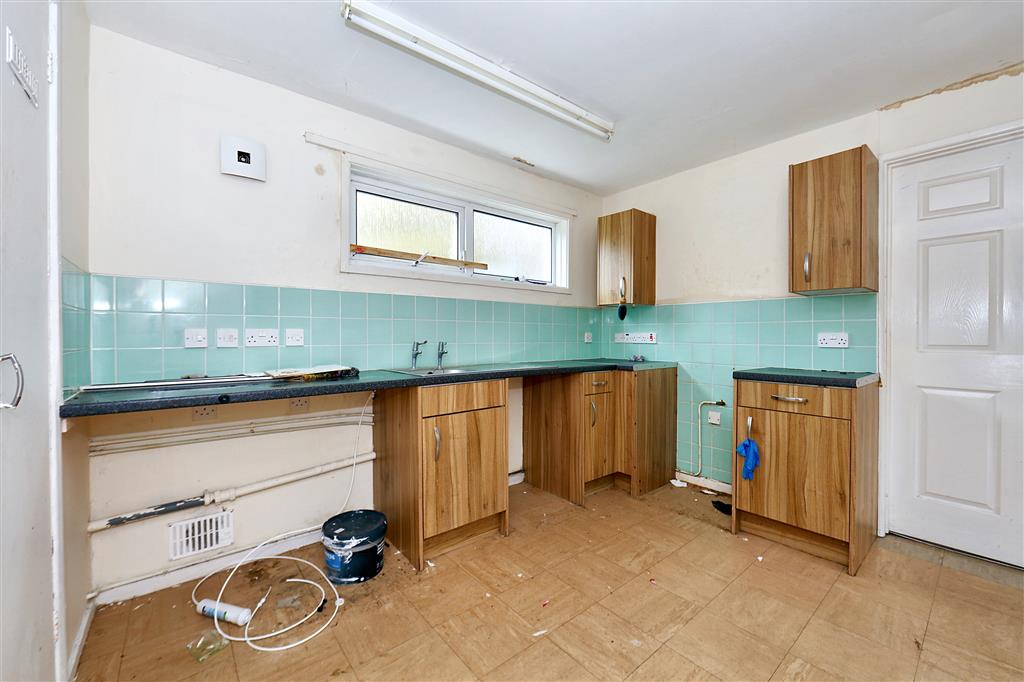 78, Spout Way, TELFORD, Shropshire, TF3 2HF
