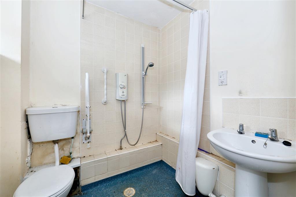 78, Spout Way, TELFORD, Shropshire, TF3 2HF