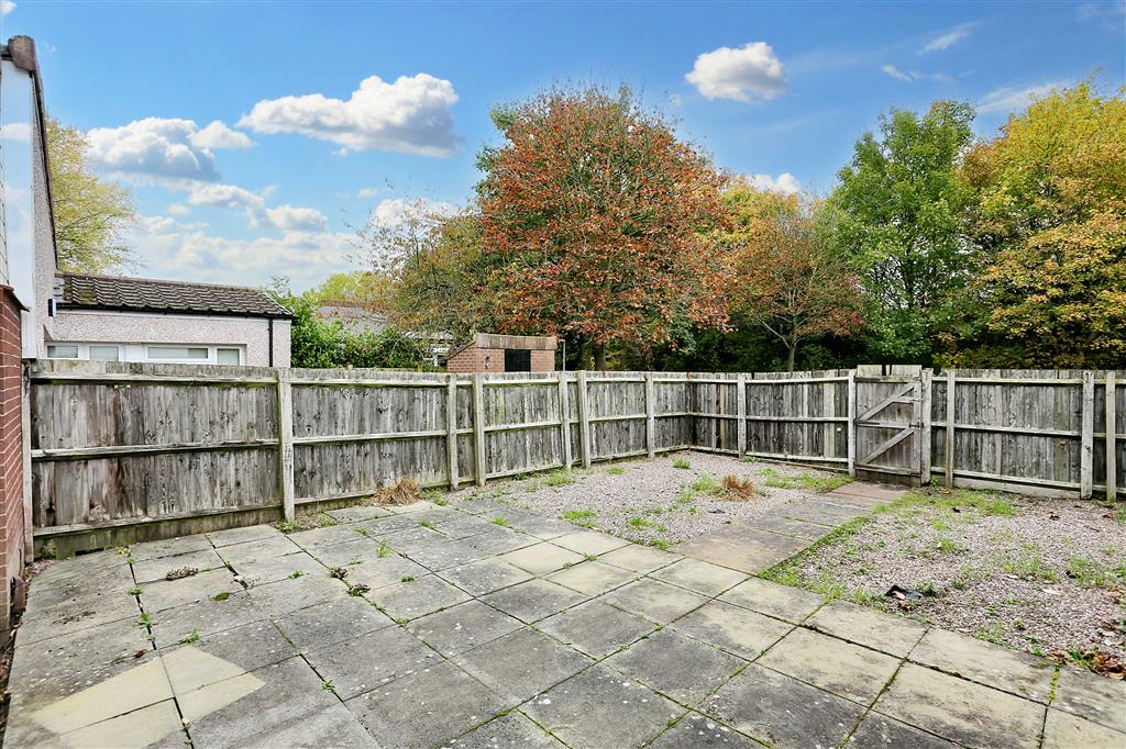 78, Spout Way, TELFORD, Shropshire, TF3 2HF