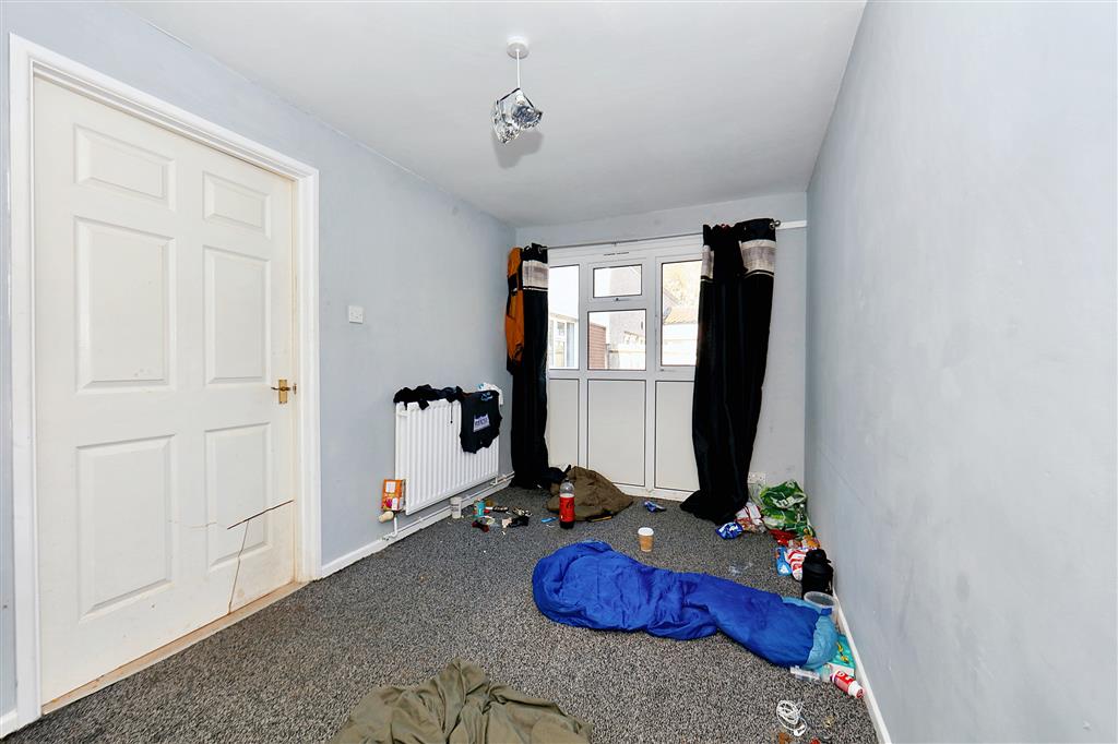 78, Spout Way, TELFORD, Shropshire, TF3 2HF