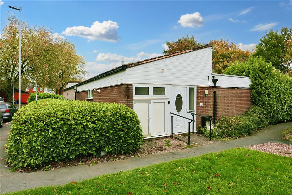 78, Spout Way, TELFORD, Shropshire, TF3 2HF