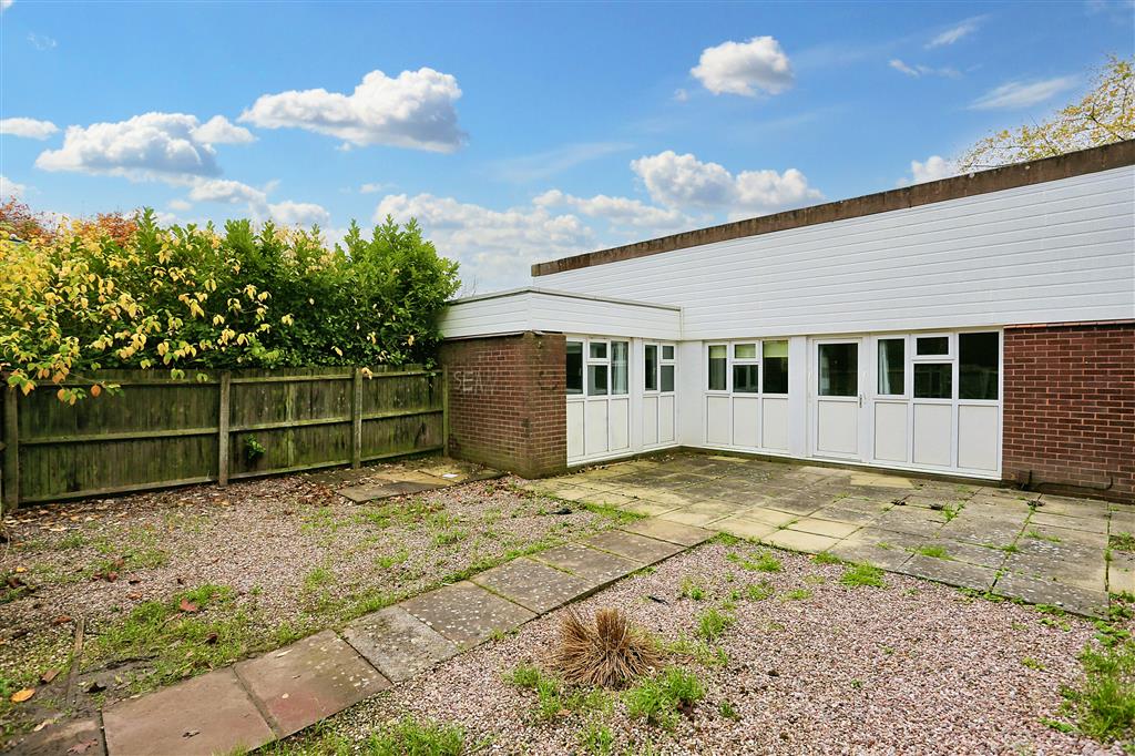 78, Spout Way, TELFORD, Shropshire, TF3 2HF