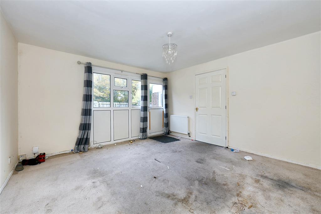 78, Spout Way, TELFORD, Shropshire, TF3 2HF