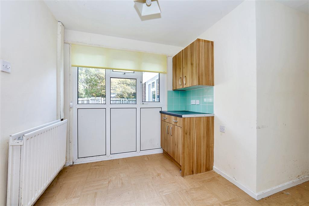 78, Spout Way, TELFORD, Shropshire, TF3 2HF