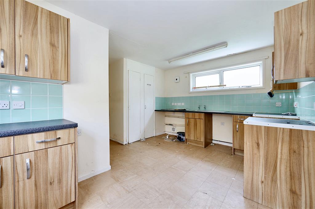 78, Spout Way, TELFORD, Shropshire, TF3 2HF