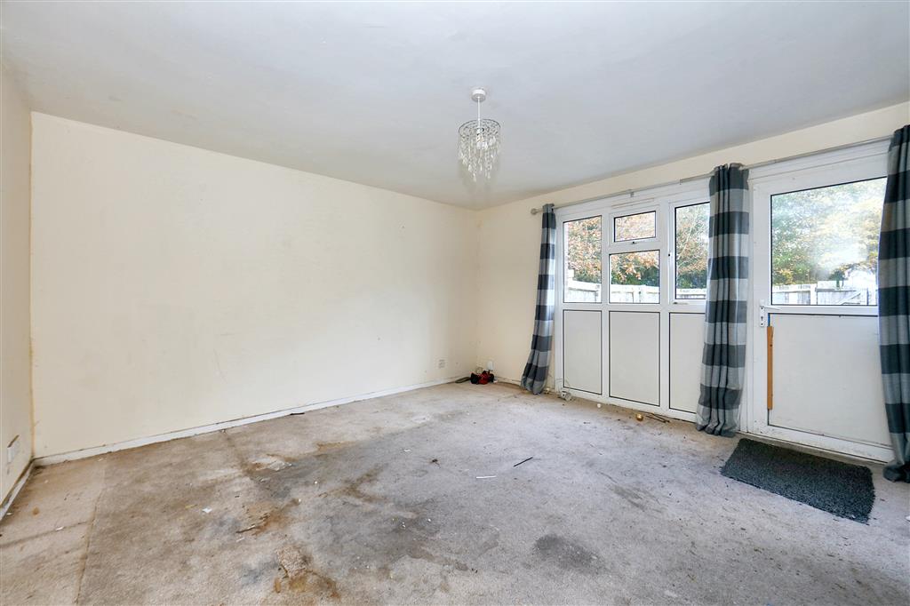 78, Spout Way, TELFORD, Shropshire, TF3 2HF