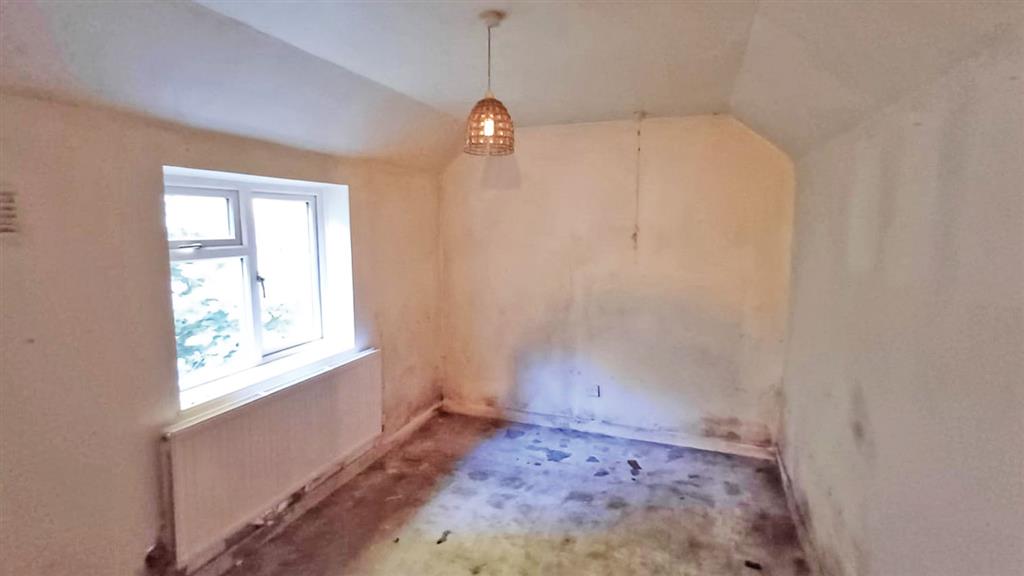1-4 The Manse, Church Road, ORPINGTON, Kent, BR6 7DB