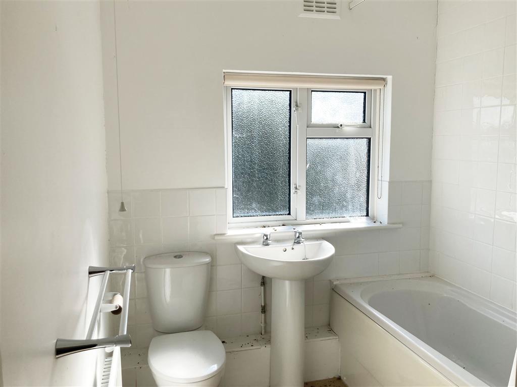 70, Church Street, MAIDSTONE, Kent, ME17 4HN