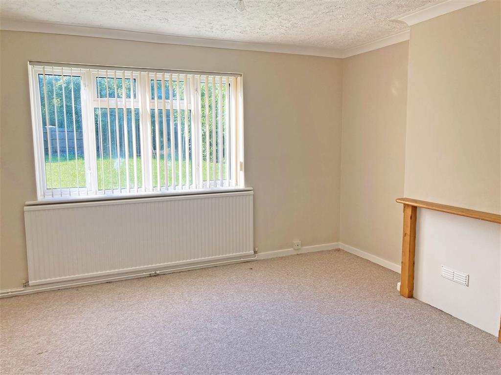 70, Church Street, MAIDSTONE, Kent, ME17 4HN
