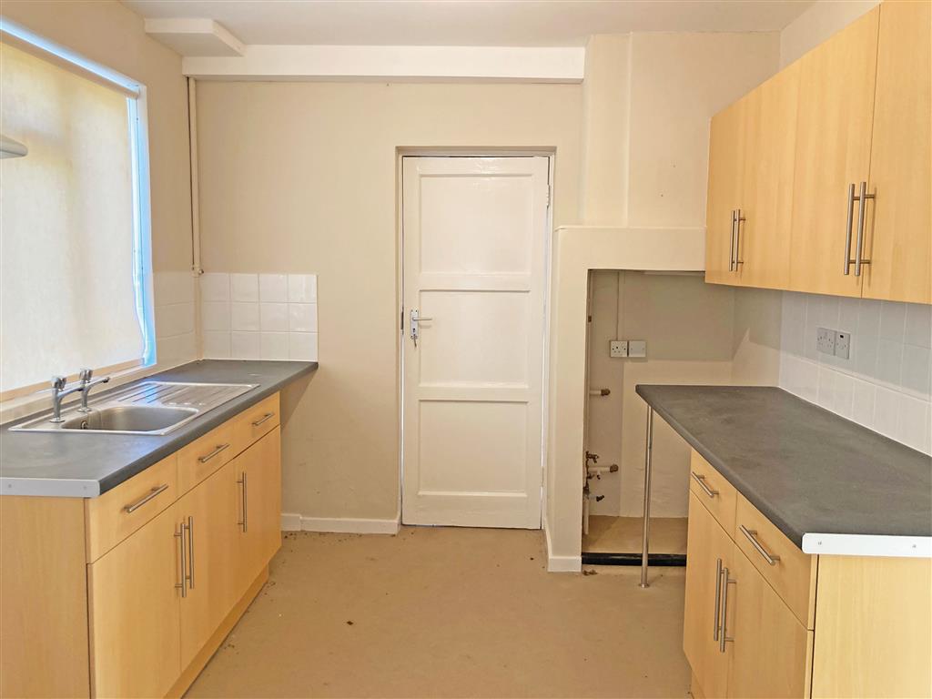 70, Church Street, MAIDSTONE, Kent, ME17 4HN