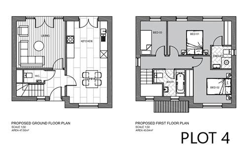 Land at Former Car Park, Fields End Road, Barnsley Road, ROTHERHAM, South Yorkshire, S63 9LX