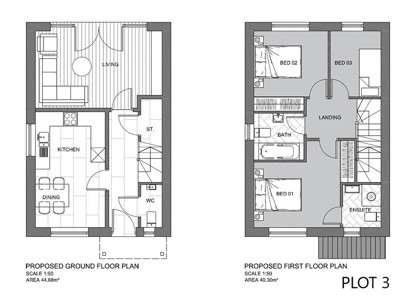 Land at Former Car Park, Fields End Road, Barnsley Road, ROTHERHAM, South Yorkshire, S63 9LX