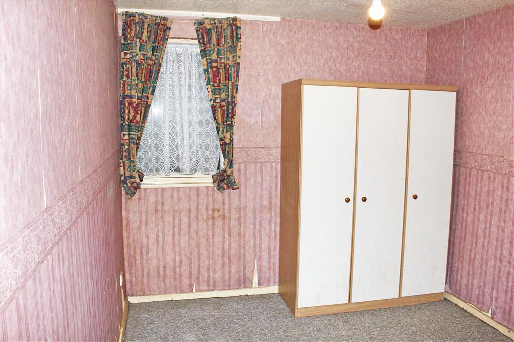 3 Hughenden Court, Mount Pleasant Road, HASTINGS, East Sussex, TN34 3ST