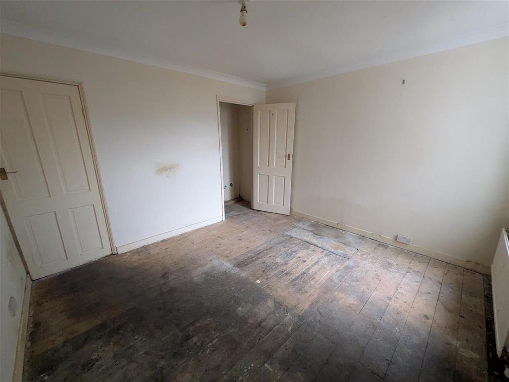 153, High Street, SITTINGBOURNE, Kent, ME10 2BB