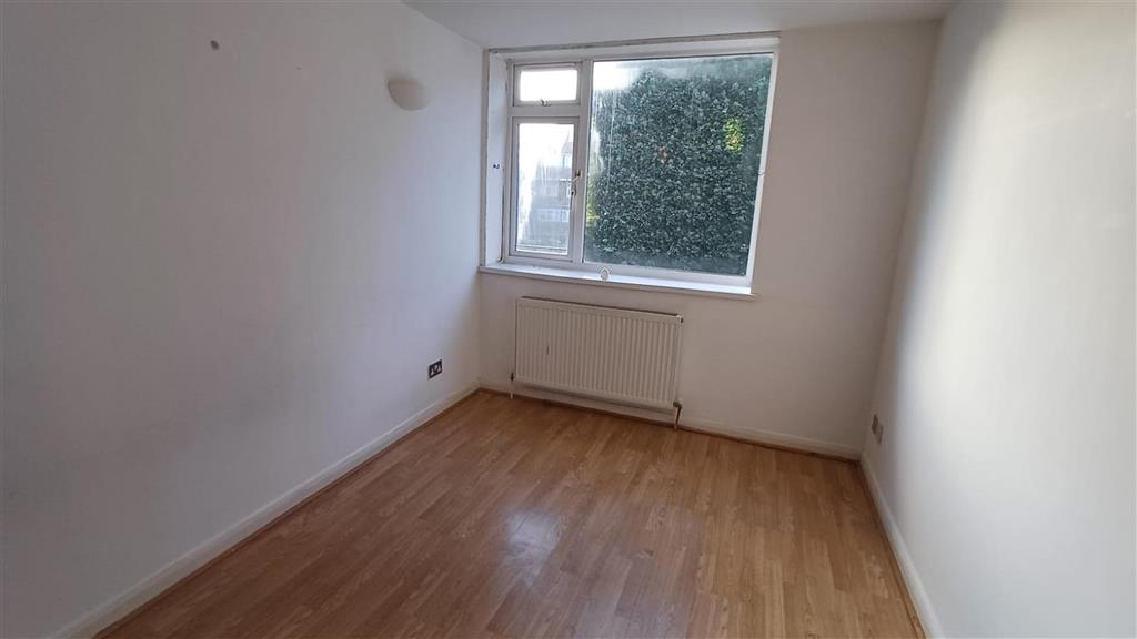 Flat 6, 69, Johnson Street, London, E1 0AQ