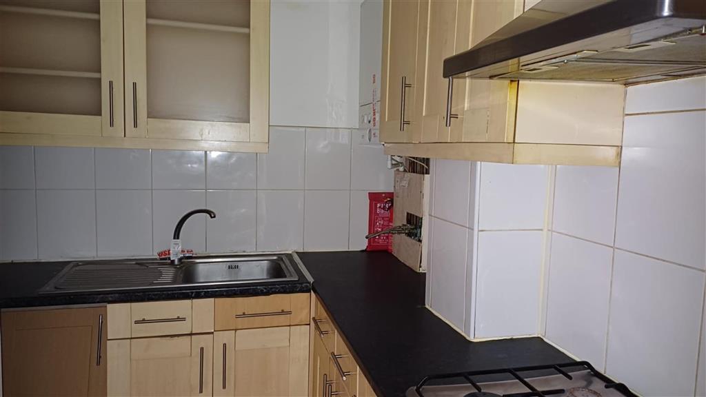 Flat 6, 69, Johnson Street, London, E1 0AQ