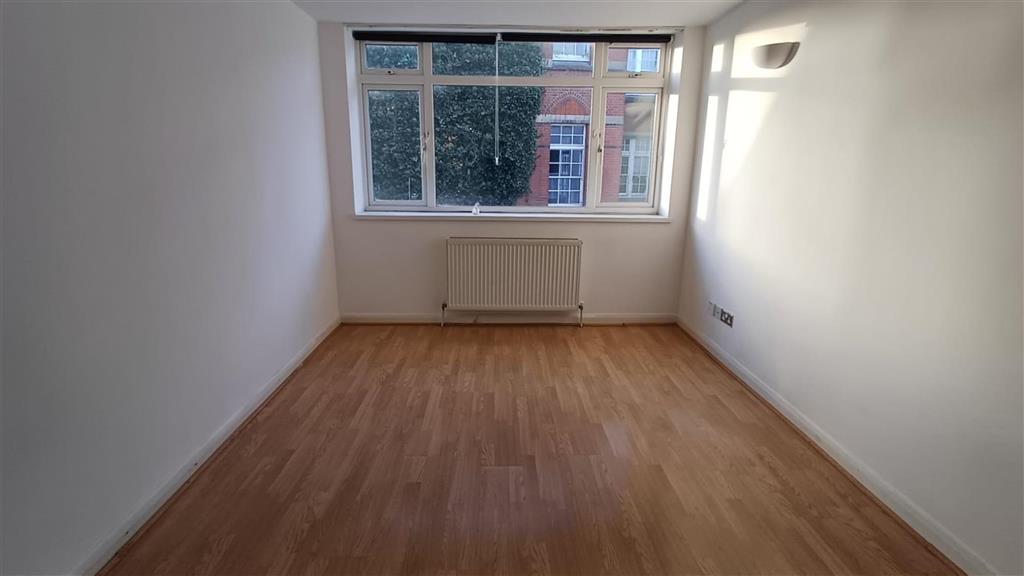 Flat 6, 69, Johnson Street, London, E1 0AQ
