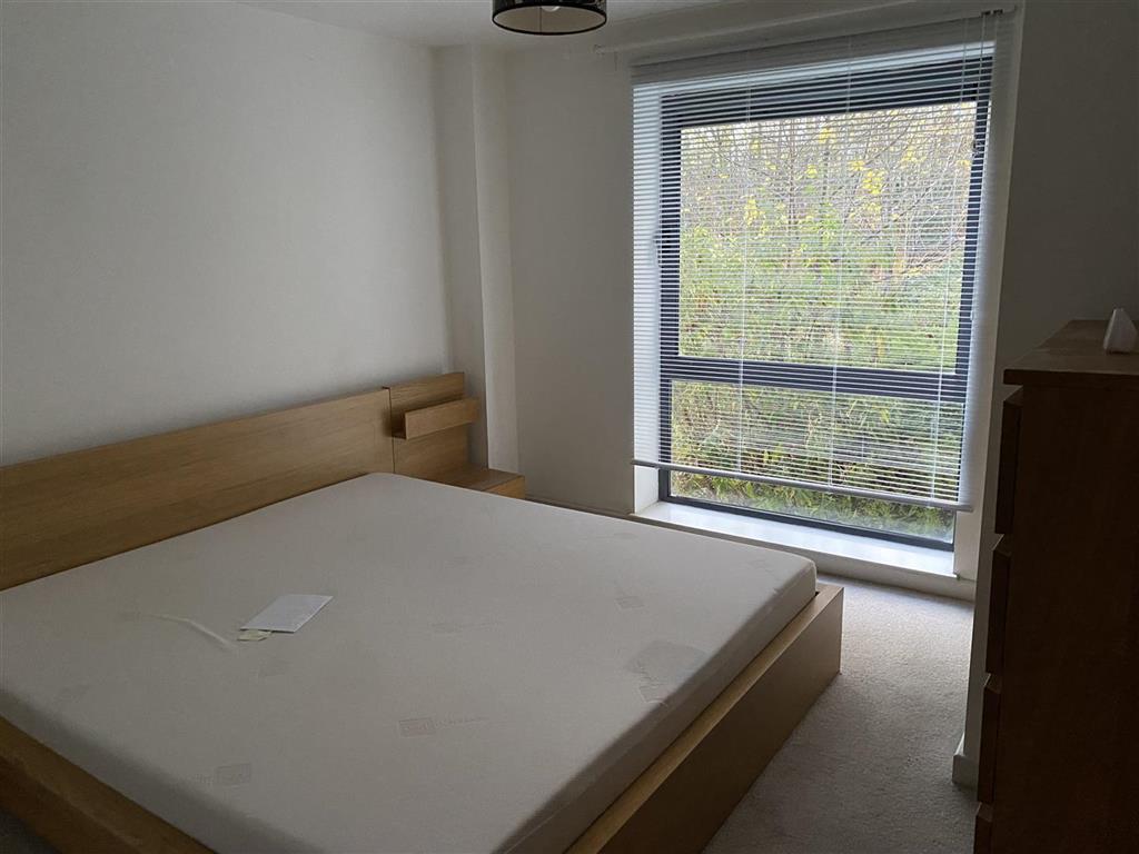 170 Baltic Quay, Mill Road, GATESHEAD, Tyne and Wear, NE8 3QZ