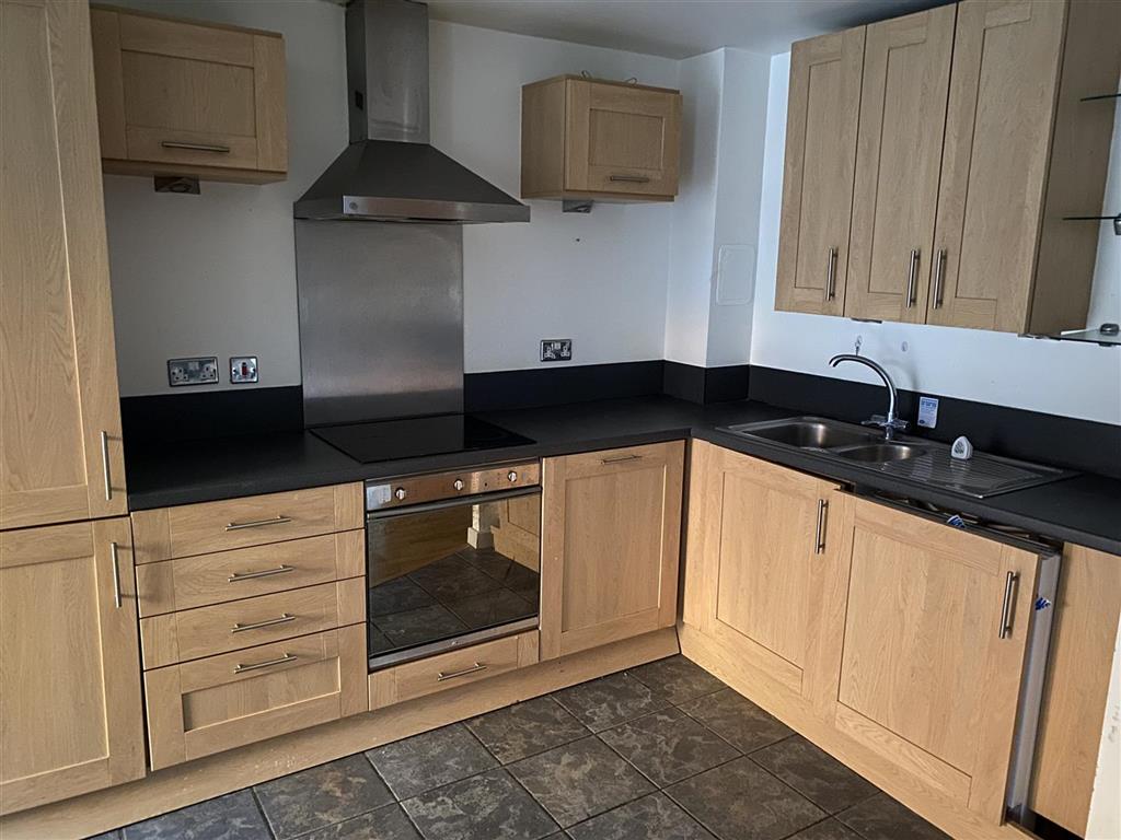170 Baltic Quay, Mill Road, GATESHEAD, Tyne and Wear, NE8 3QZ