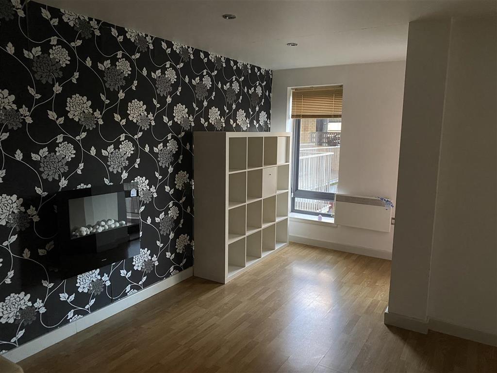 170 Baltic Quay, Mill Road, GATESHEAD, Tyne and Wear, NE8 3QZ