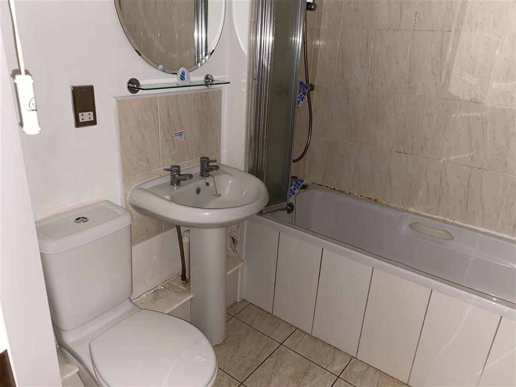 170 Baltic Quay, Mill Road, GATESHEAD, Tyne and Wear, NE8 3QZ
