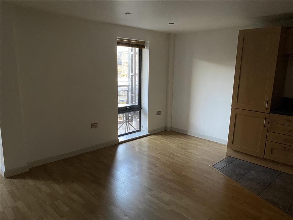 170 Baltic Quay, Mill Road, GATESHEAD, Tyne and Wear, NE8 3QZ