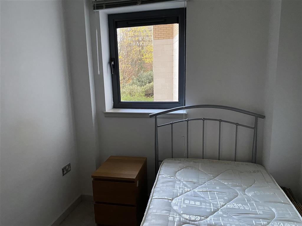 170 Baltic Quay, Mill Road, GATESHEAD, Tyne and Wear, NE8 3QZ