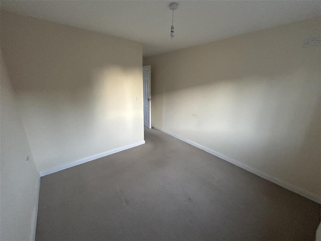 Flat 3, 1, James Street, STOKE-ON-TRENT, Staffordshire, ST4 5HB