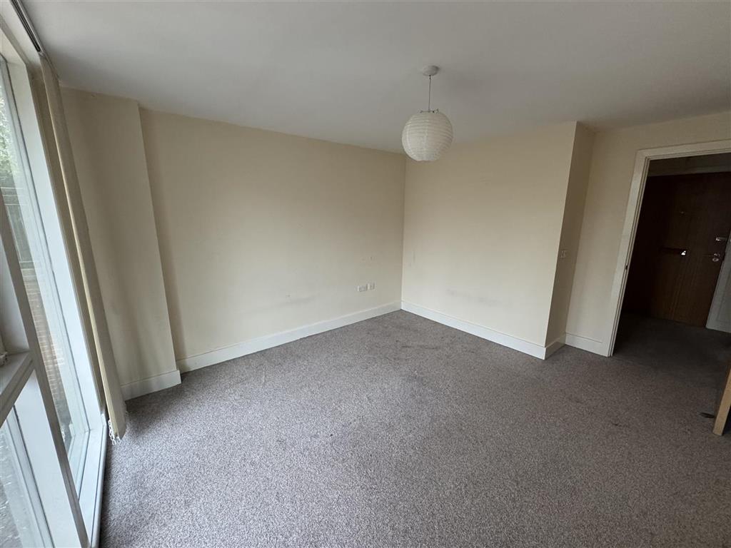 Apartment 1, 29, Longleat Avenue, BIRMINGHAM, West Midlands, B15 2DF