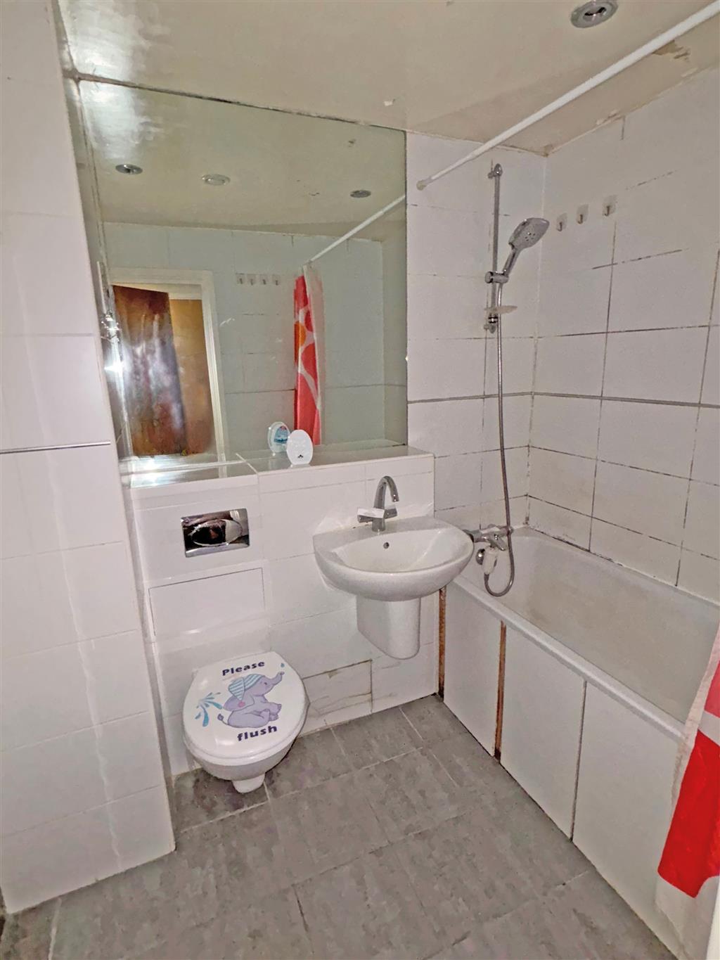 Apartment 302, Fitzwilliam House, 8, Milton Street, SHEFFIELD, South Yorkshire, S1 4JU