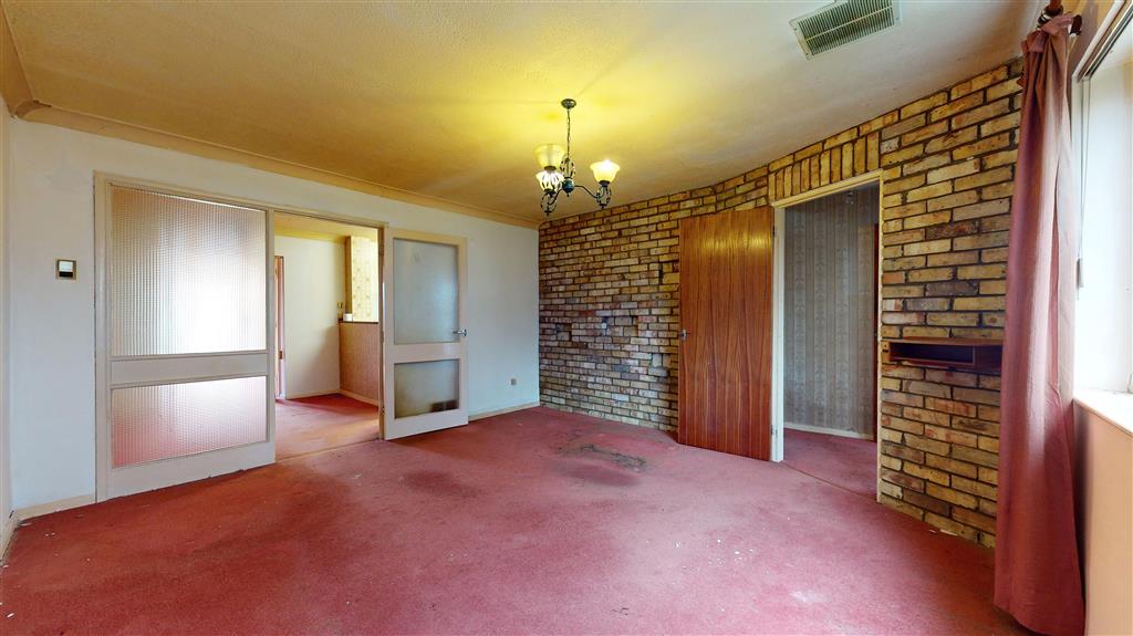4, Loftsteads, HUNTINGDON, Cambridgeshire, PE28 3HX