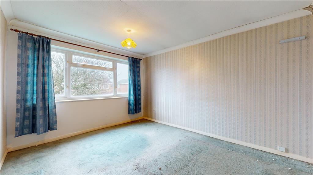 4, Loftsteads, HUNTINGDON, Cambridgeshire, PE28 3HX