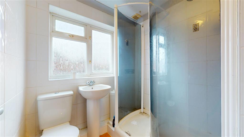 4, Loftsteads, HUNTINGDON, Cambridgeshire, PE28 3HX