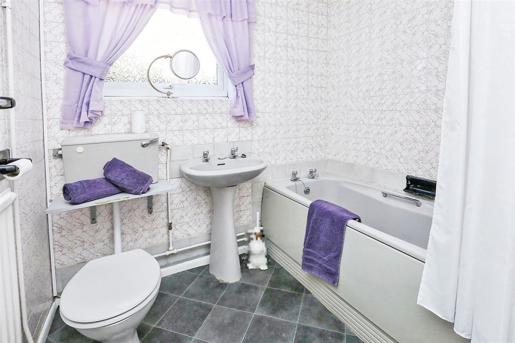 163, Woodland Road, NORWICH, Norfolk, NR6 5RQ