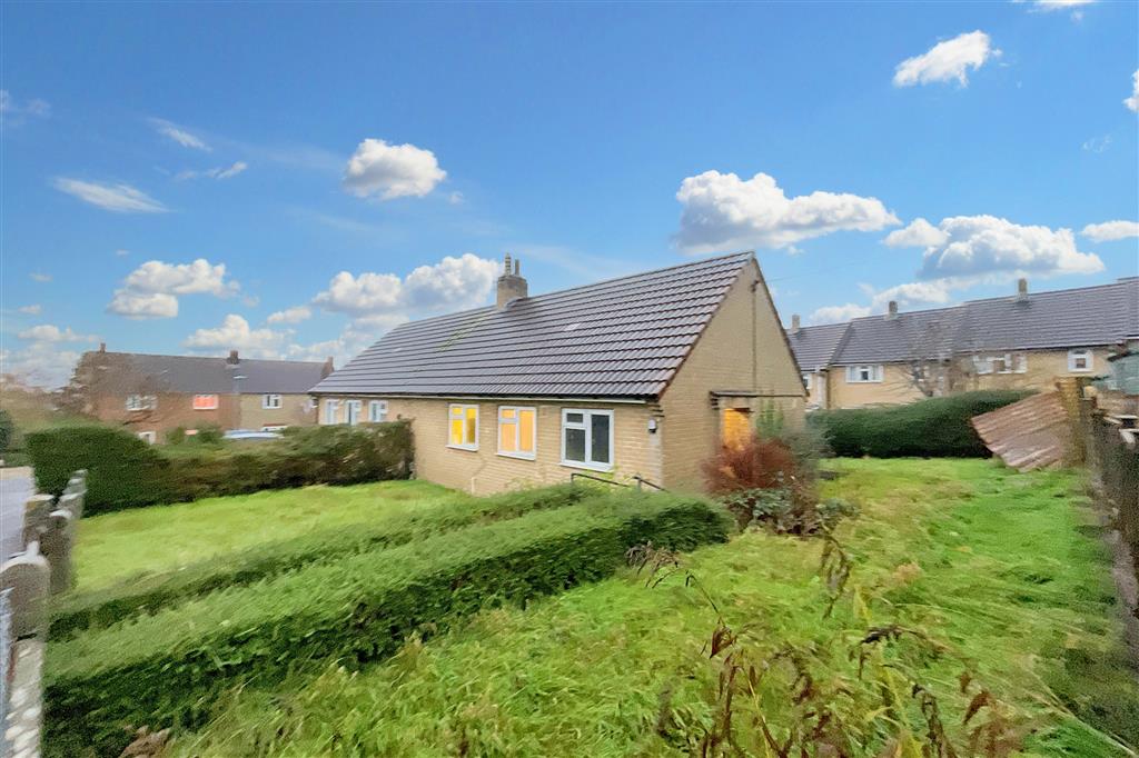 20, Summerfields, TEMPLECOMBE, Somerset, BA8 0SZ